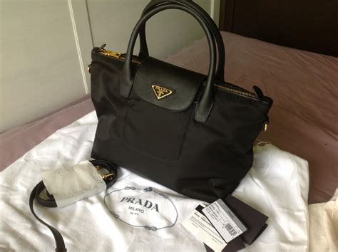 Prada online Malaysia